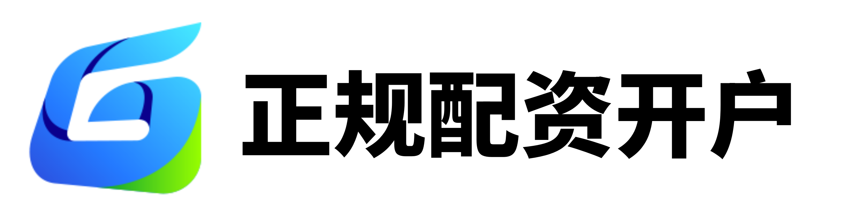 博盈证券